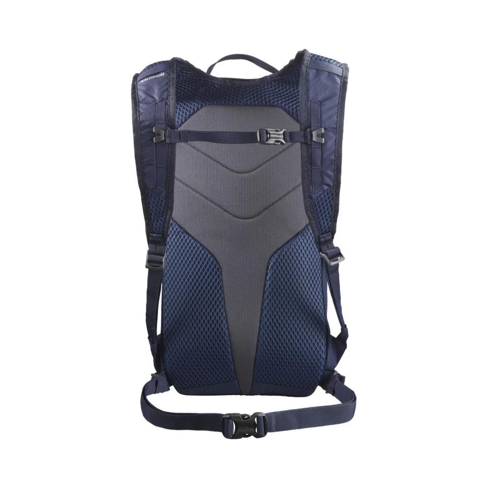 Salomon Trailblazer 20 L Outdoor Sırt Çantası-LC2059600A57