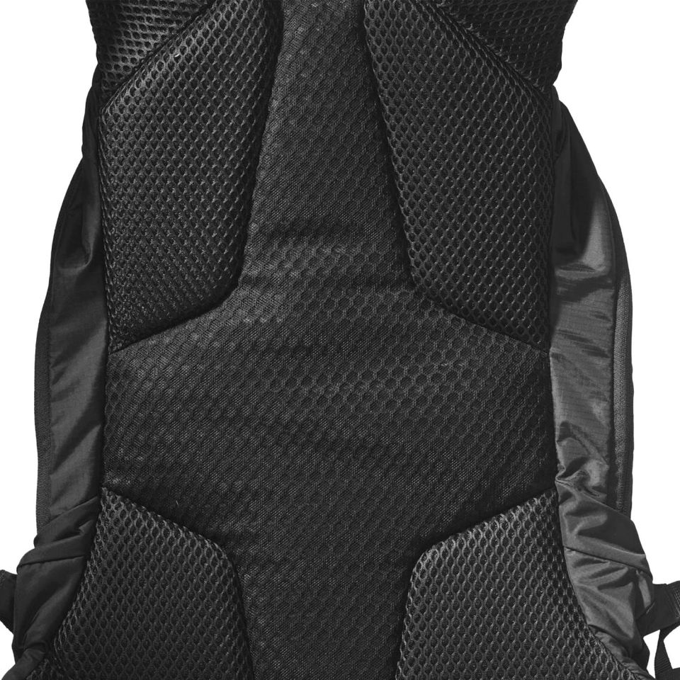 Salomon XT 20 Outdoor Sırt Çantası-LC2060000BLK