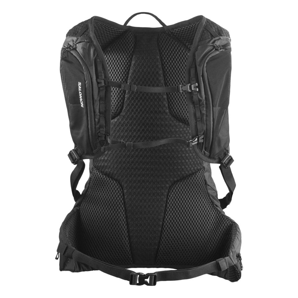 Salomon XT 20 Outdoor Sırt Çantası-LC2060000BLK