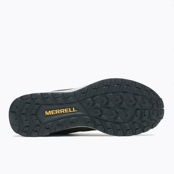 Merrell Fly Strike Erkek Outdoor Ayakkabı-J067377B/T
