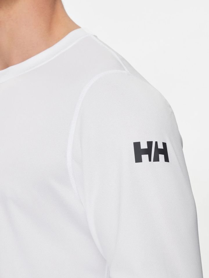 Helly Hansen HH Tech Erkek Sweatshirt-HHA.48364HH1