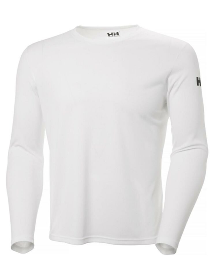 Helly Hansen HH Tech Erkek Sweatshirt-HHA.48364HH1