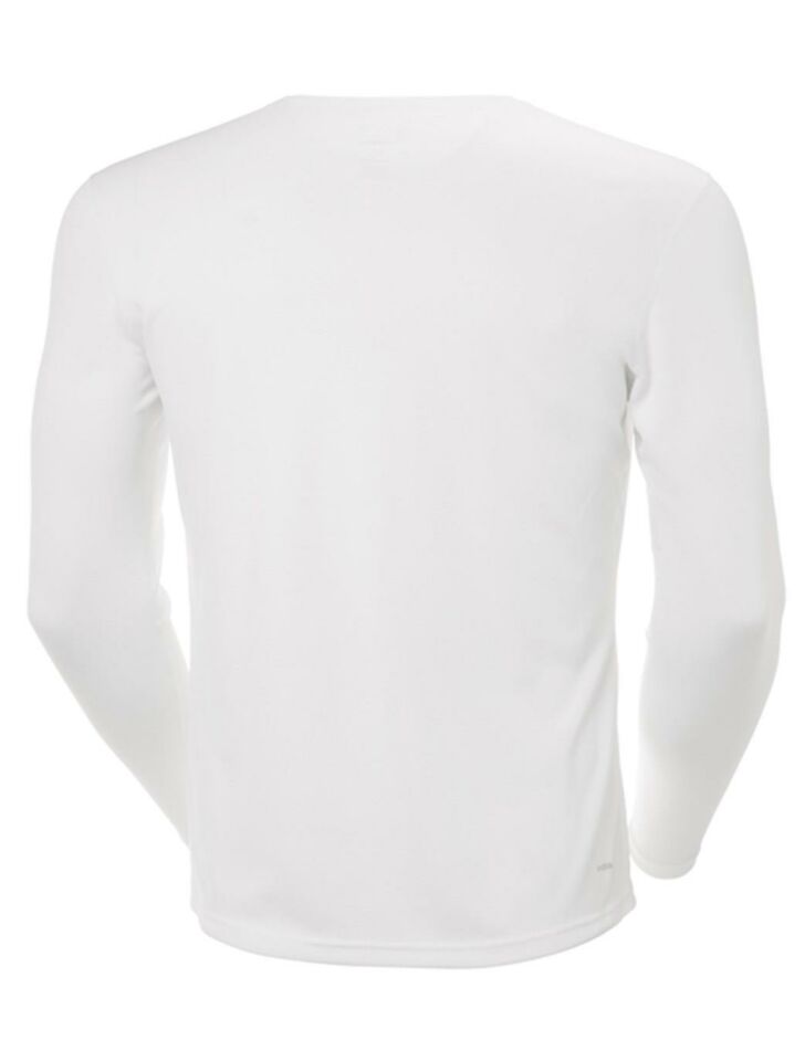 Helly Hansen HH Tech Erkek Sweatshirt-HHA.48364HH1