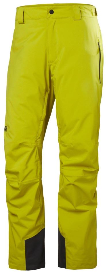 Helly Hansen Legendary İnsulated Erkek Kayak Pantolonu-HHA.65704BRM