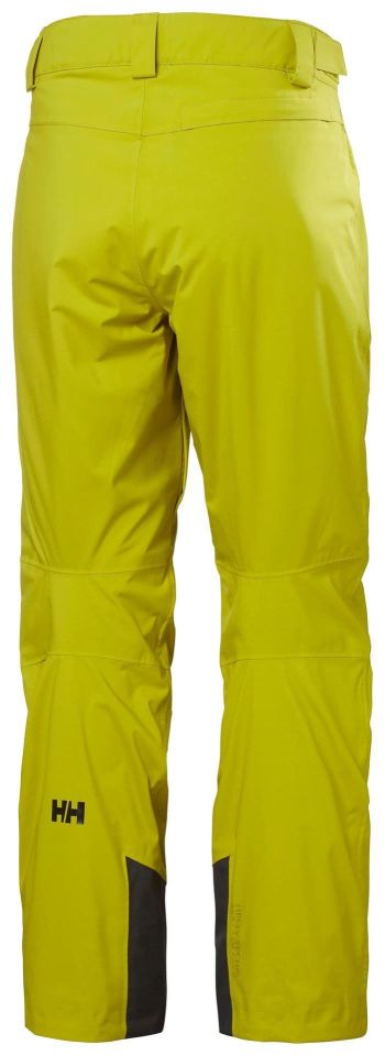 Helly Hansen Legendary İnsulated Erkek Kayak Pantolonu-HHA.65704BRM