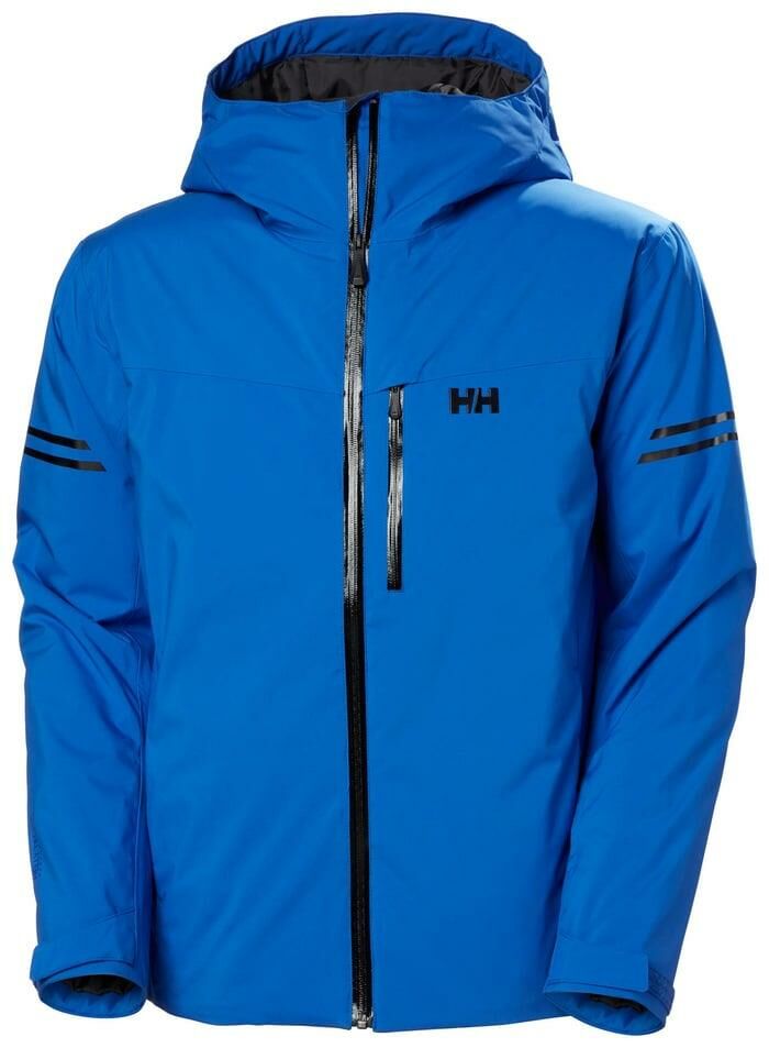 Helly Hansen Swift Team Erkek Kayak Montu-HHA.65871ACP