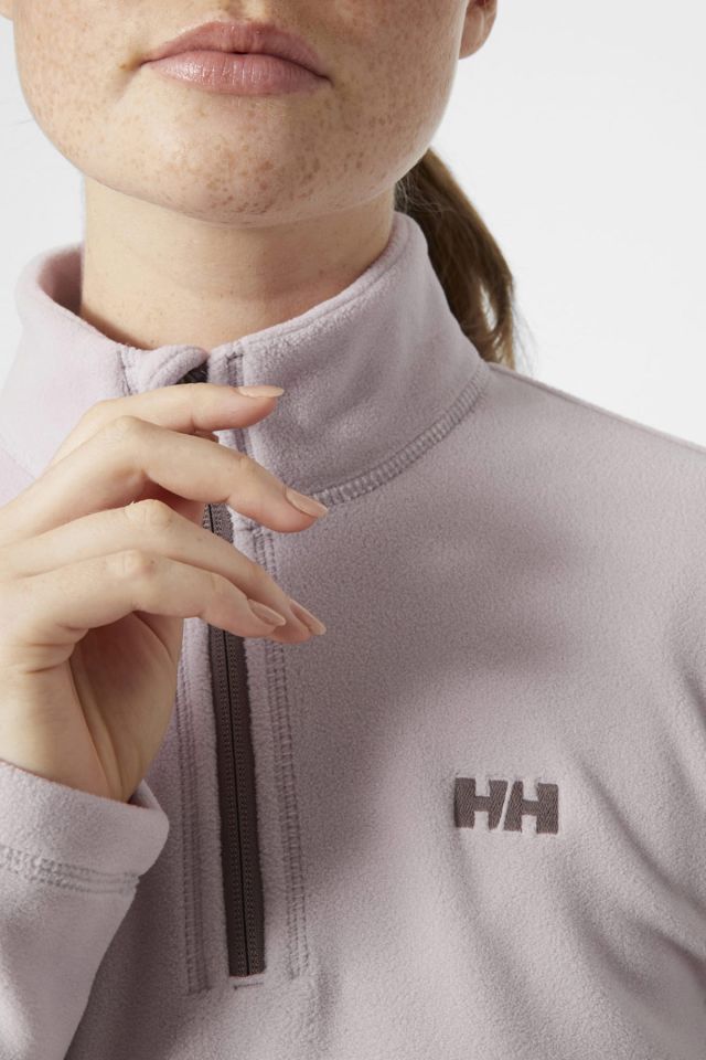 Helly Hansen Slope Fleece Kadın Polar-HH15001DTS