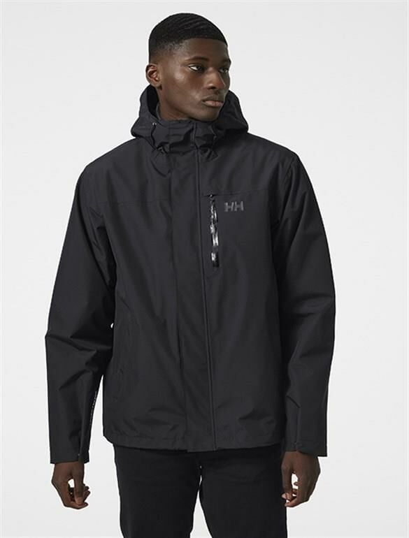 Helly Hansen Juell 3IN 1 Erkek Mont-HHA.53679990