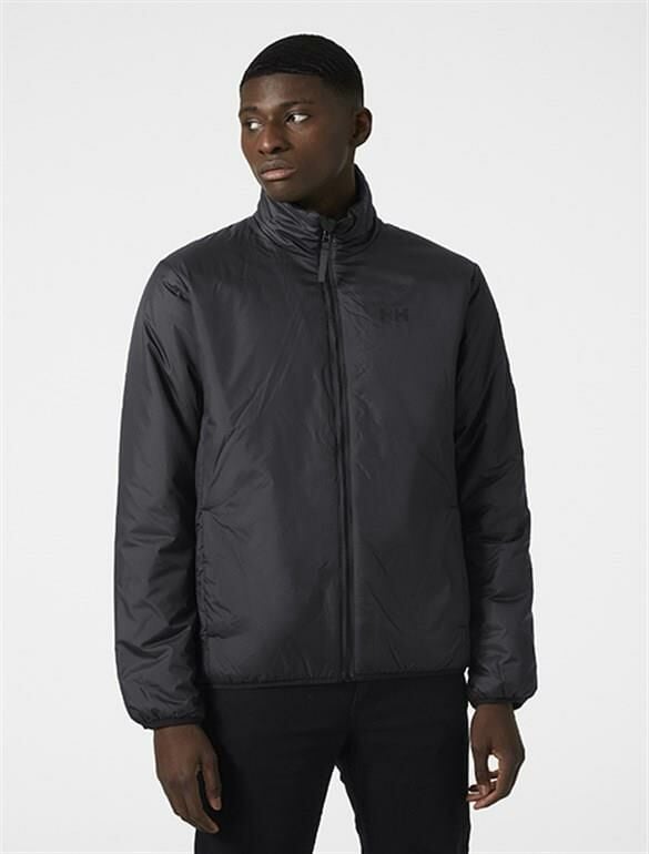 Helly Hansen Juell 3IN 1 Erkek Mont-HHA.53679990