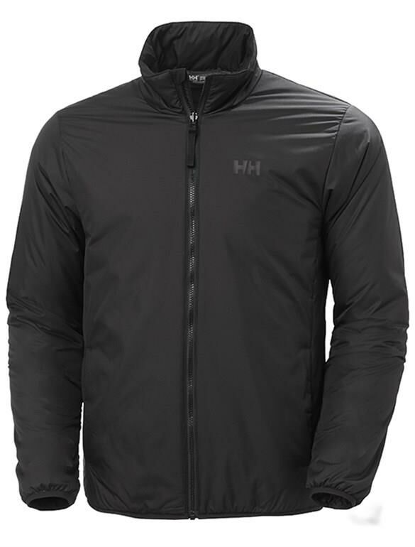 Helly Hansen Juell 3IN 1 Erkek Mont-HHA.53679990