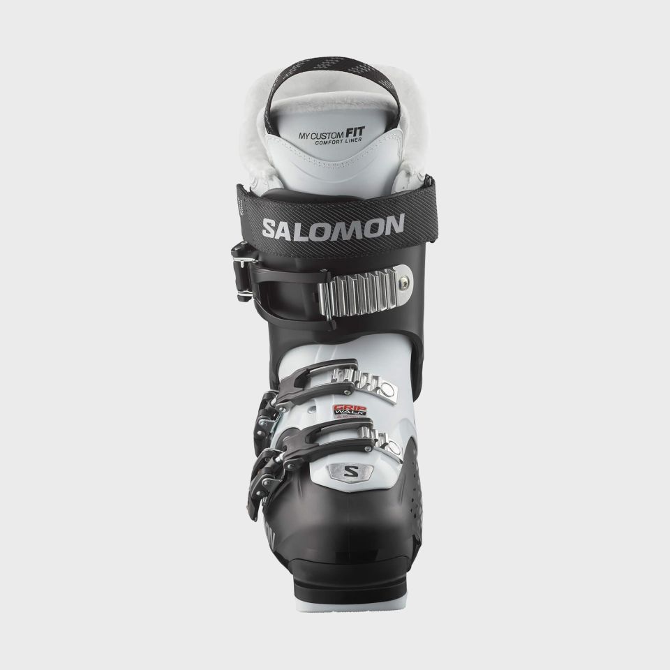 Salomon QST ACCESS 70 Kadın Kayak Ayakkabısı-L47344500720