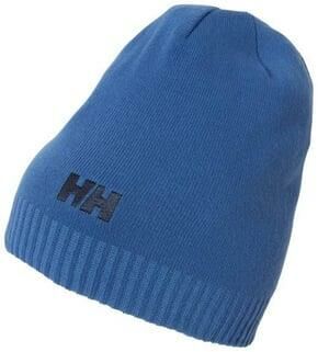 Helly Hansen Brand Erkek Bere-HHA.57502ACP