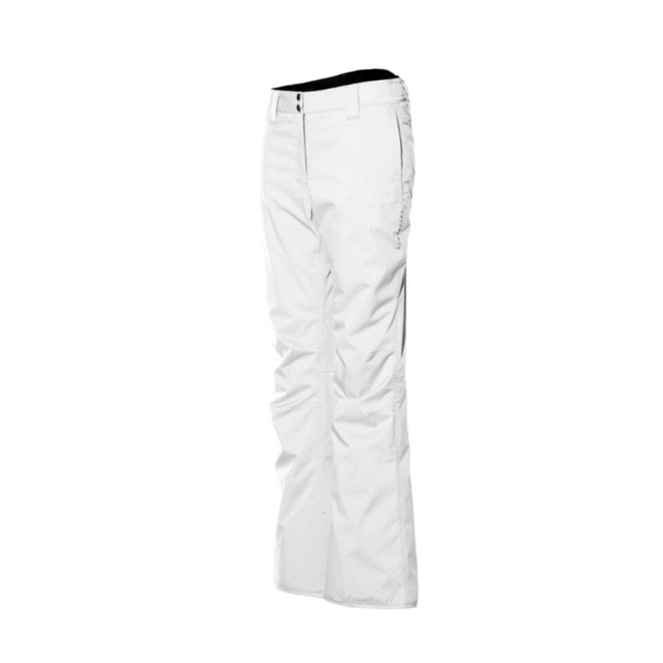Sun Valley Sunggal Kadın Kayak Pantolunu-SUNGGAL52