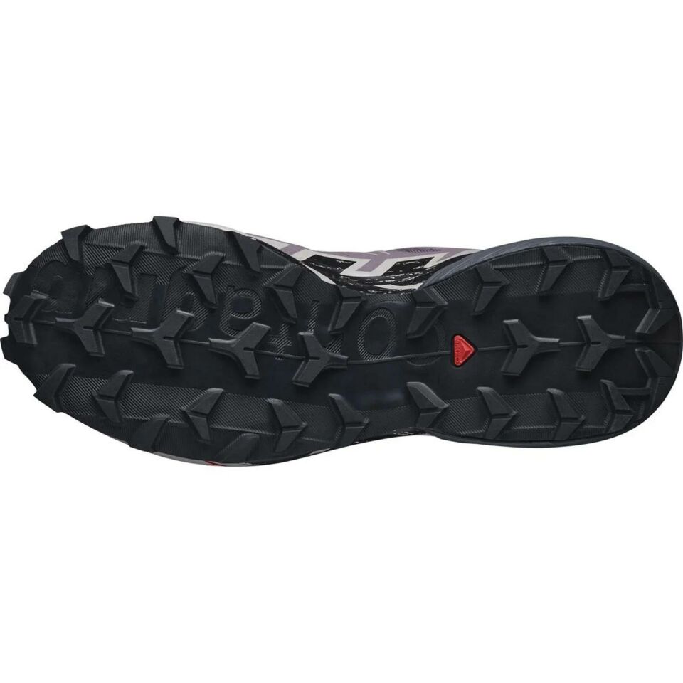 Salomon Speedcross 6 Kadın Patika Koşu Ayakkabısı-L41742900