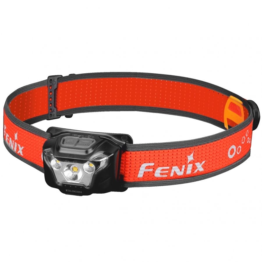 Fenix HL18R-T 500 Lümen Kafa Lambası-FENİXHL18R-T