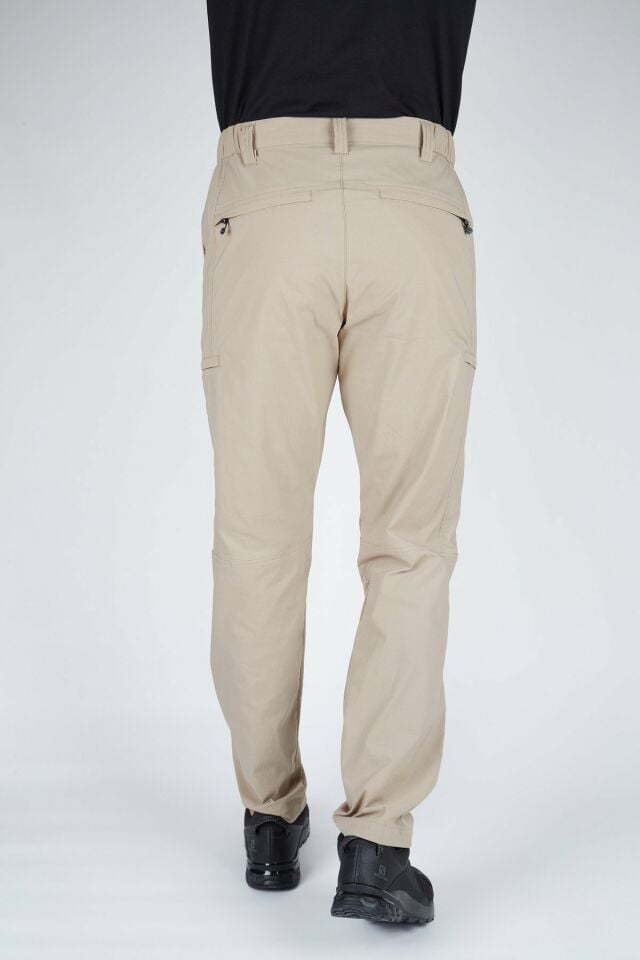 Alpinist Betula Tactical Erkek Pantolon