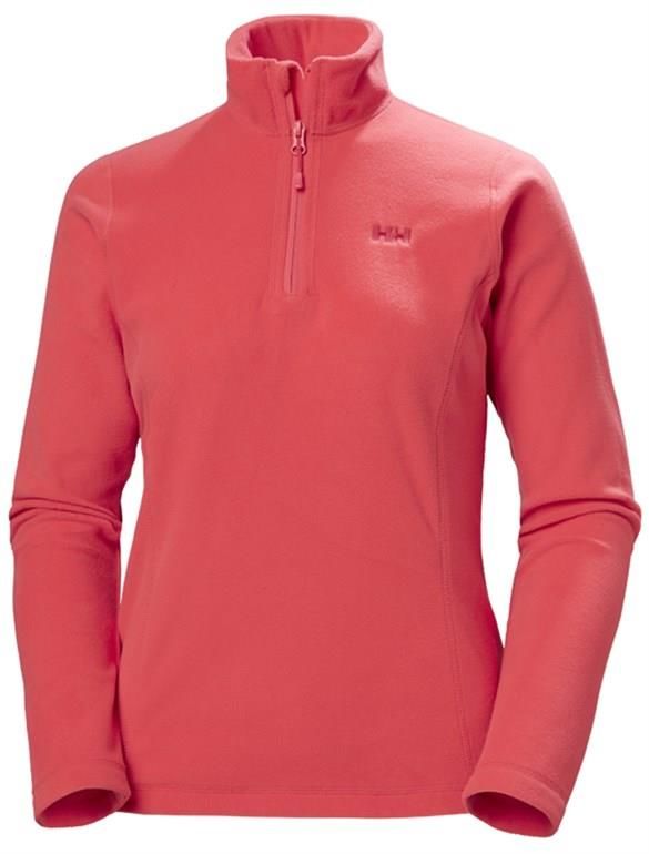 Helly Hansen Slope Fleece Kadın Polar-HH15001