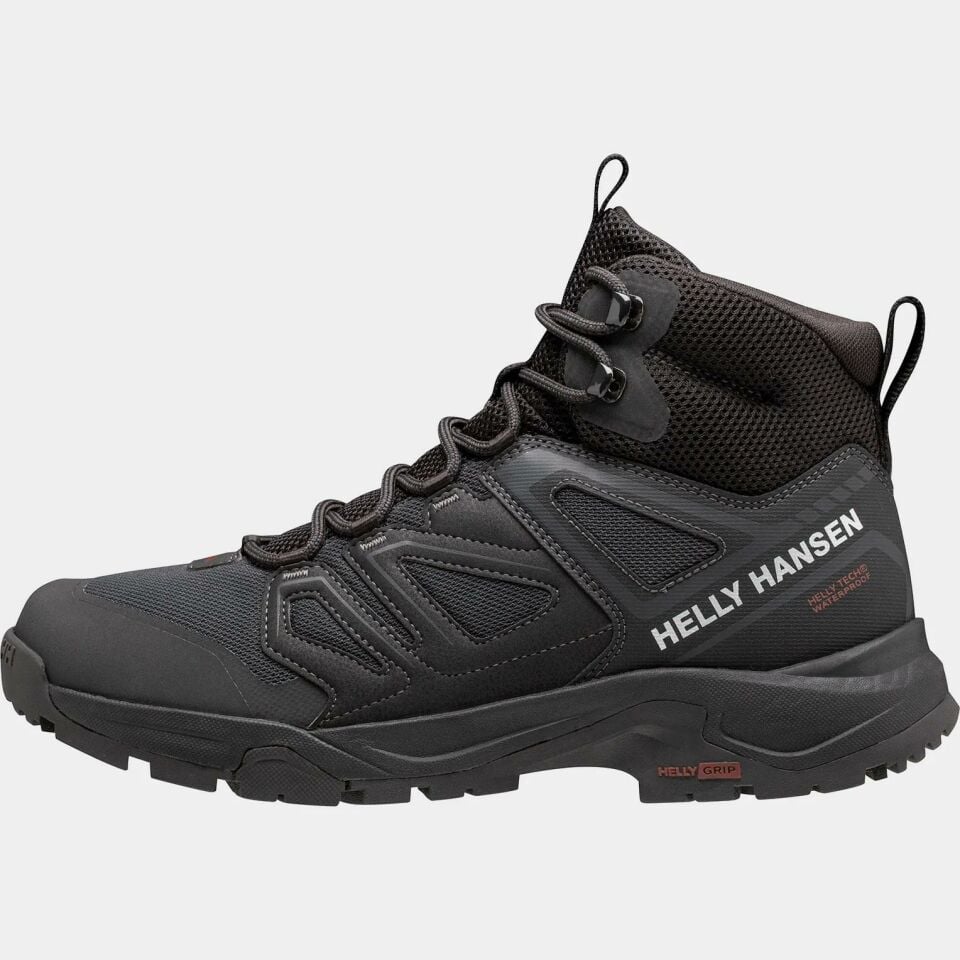 Helly Hansen Stalheim Erkek Waterproof Bot-HHA.11851990