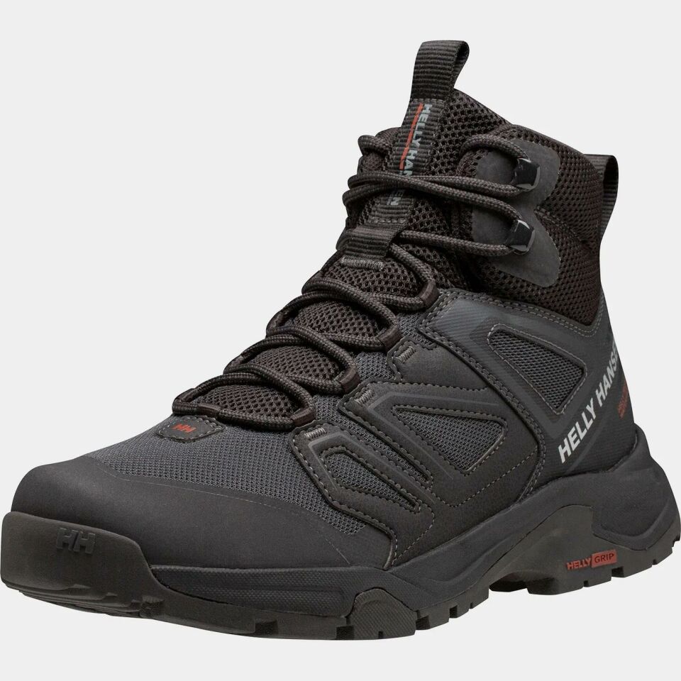 Helly Hansen Stalheim Erkek Waterproof Bot-HHA.11851990