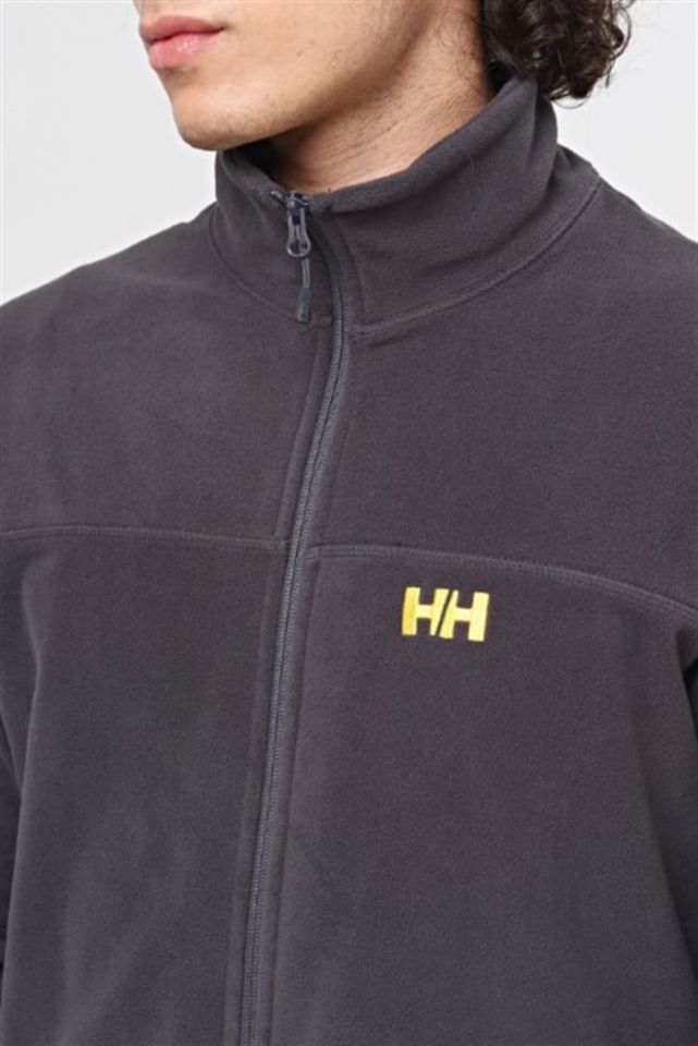 Helly Hansen Zippy Erkek Polar Mont-HH..12007ESU