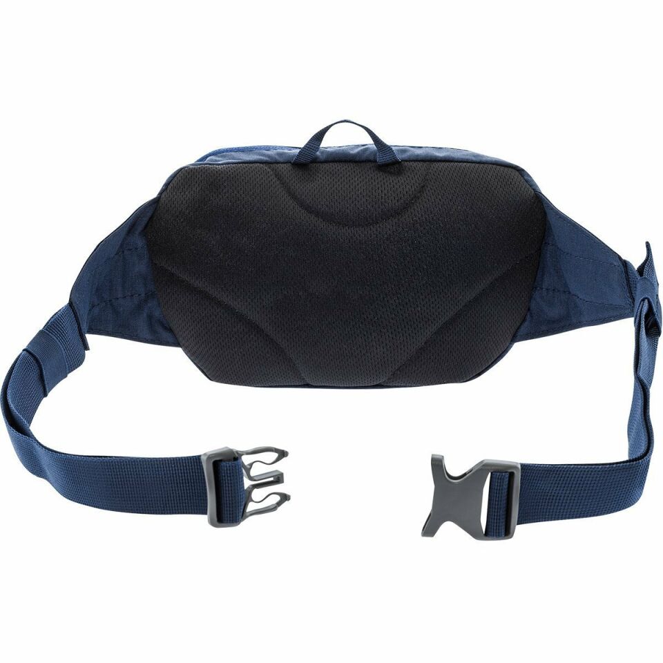 Deuter Organizer Belt Bel Çantası