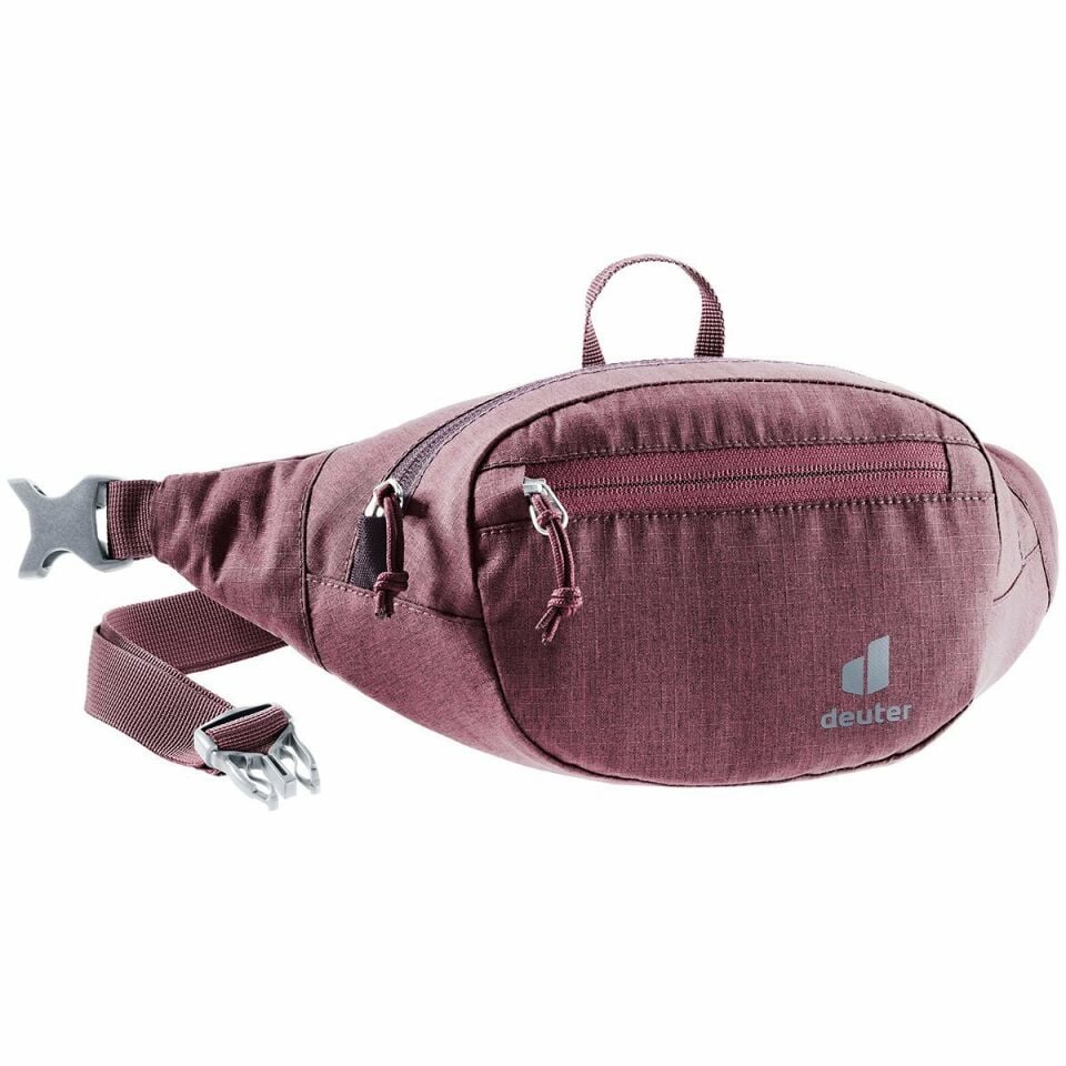 Deuter Belt I Bel Çantası