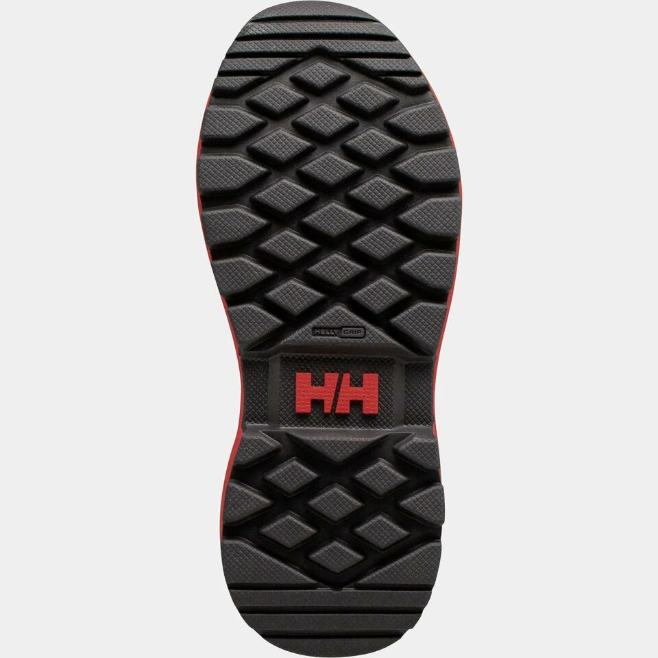 Helly Hansen HT Marka Waterproof Çocuk Bot-HHA.11909CNC