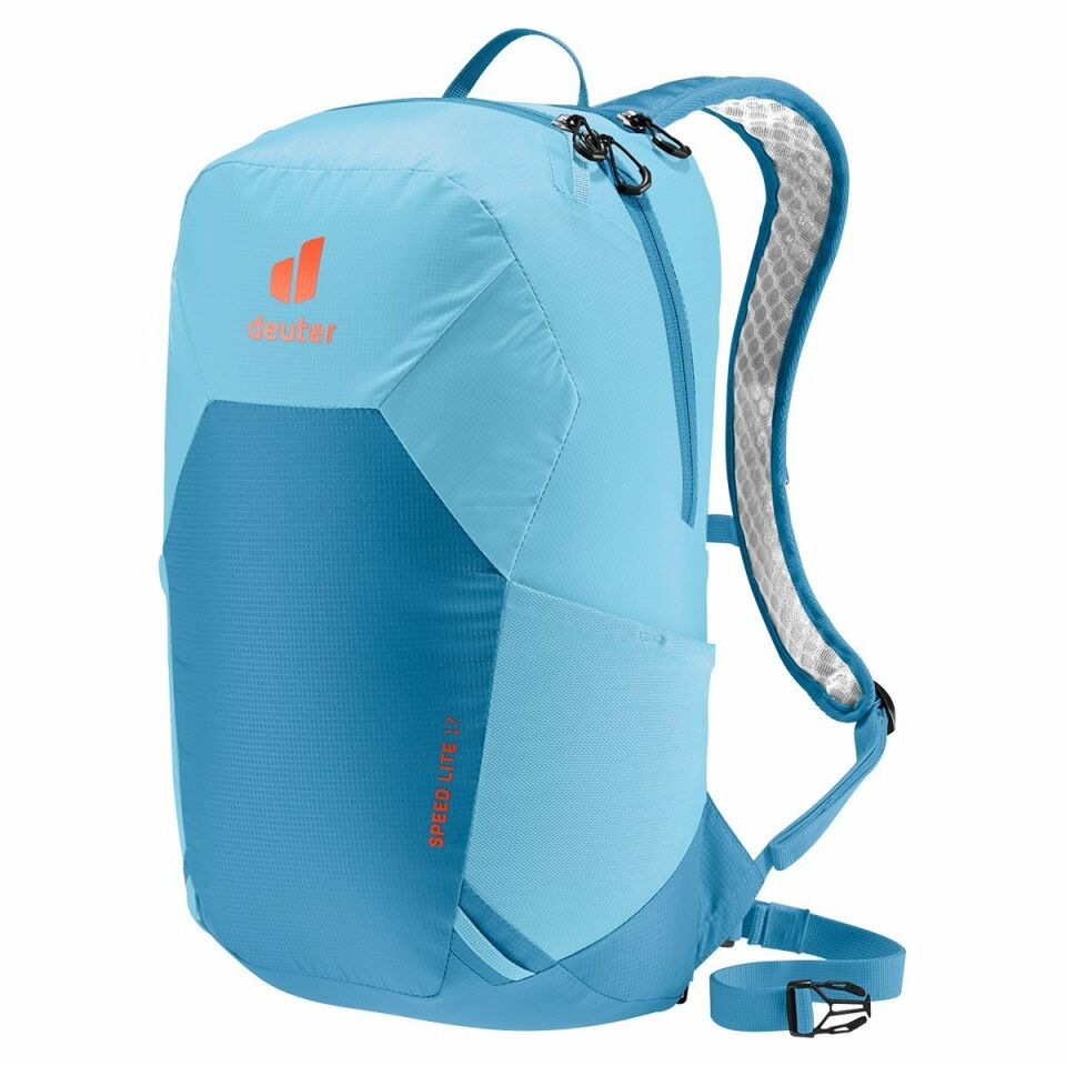 Deuter Speed Lite 17 Litre Sırt Çantası