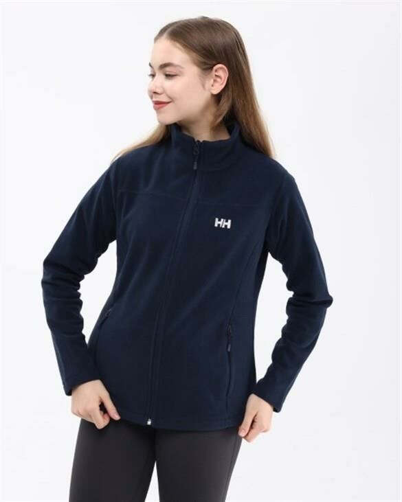 Helly Hansen Pretty Kadın Polar-HH..15007NMİ