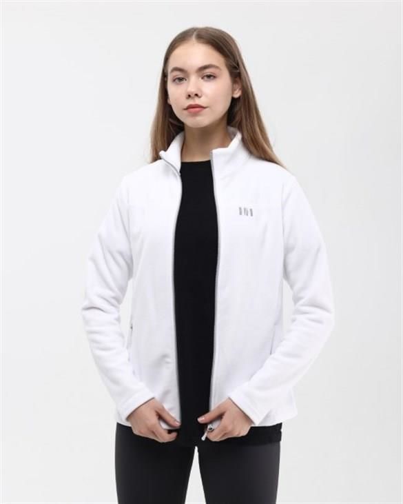 Helly Hansen Pretty Kadın Polar-HH..15007101