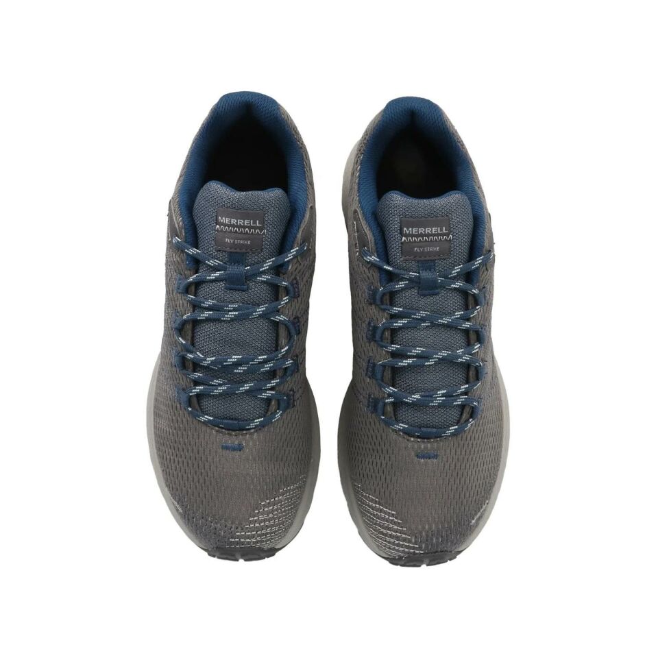 Merrell Fly Strike Erkek Outdoor Ayakkabı-J067159