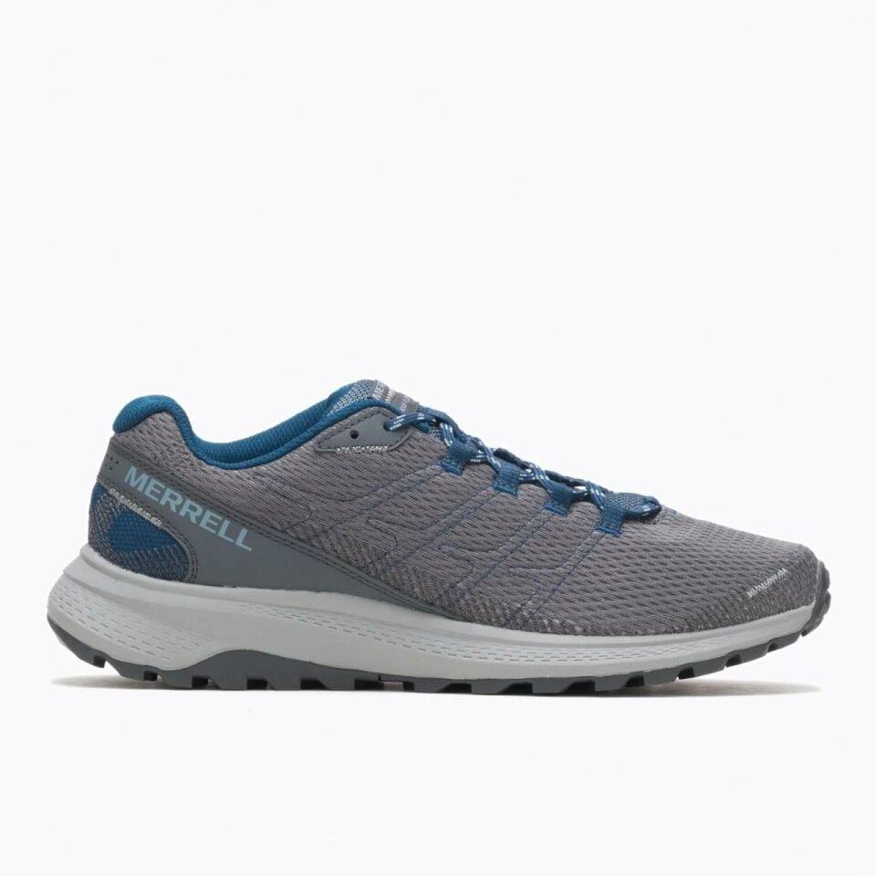 Merrell Fly Strike Erkek Outdoor Ayakkabı-J067159