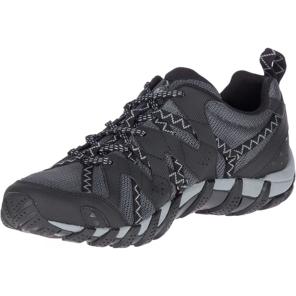 Merrell Waterpro Maipo 2 Erkek Outdoor Ayakkabı-J48611