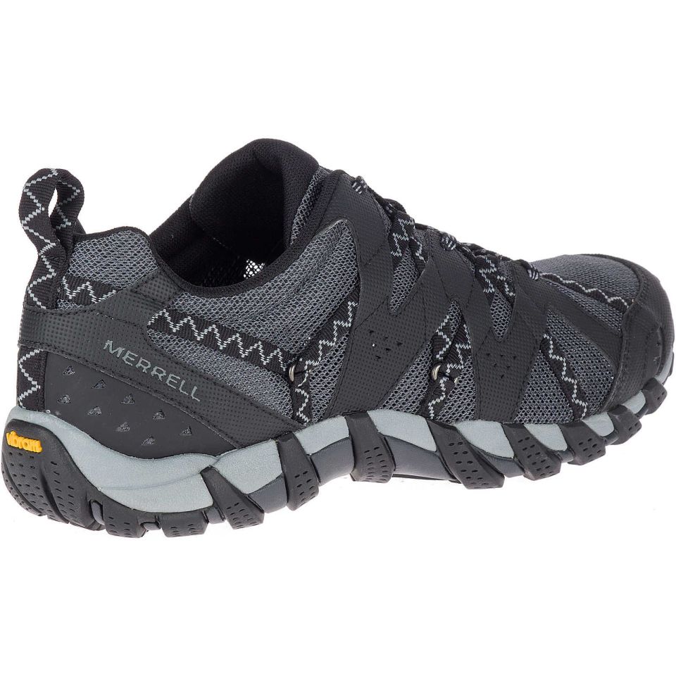 Merrell Waterpro Maipo 2 Erkek Outdoor Ayakkabı-J48611