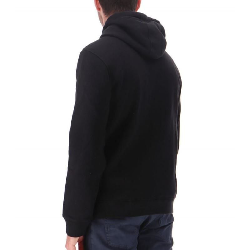 Sun Valley Lariant Erkek Sweatshirt-LARIANT99N