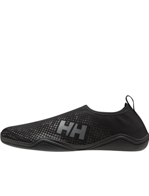 Helly Hansen Crest Watermoc Erkek Deniz Ayakkabısı-HHA.11555