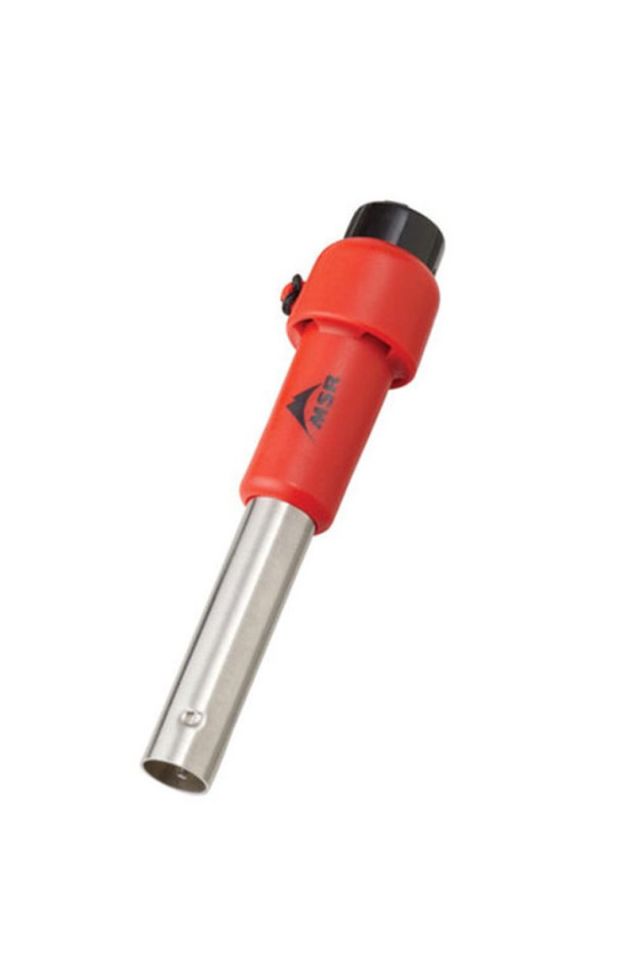 MSR® Piezo Igniter Ocak Ateşleyici