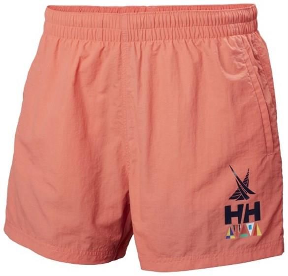 Helly Hansen Cascais Erkek Deniz Şortu-HHA.34031