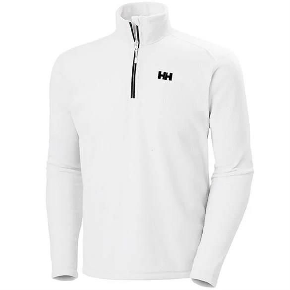 Helly Hansen Rider 1/2 Zip Çocuk Polar-HH..14001W02