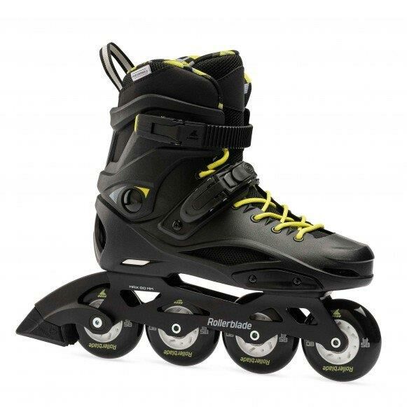 Rollerblade RB Cruiser Erkek Paten-RLB.07101500