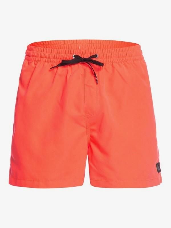 Quiksilver Everyday15 Erkek Deniz Şortu-EQYJV03531FIC