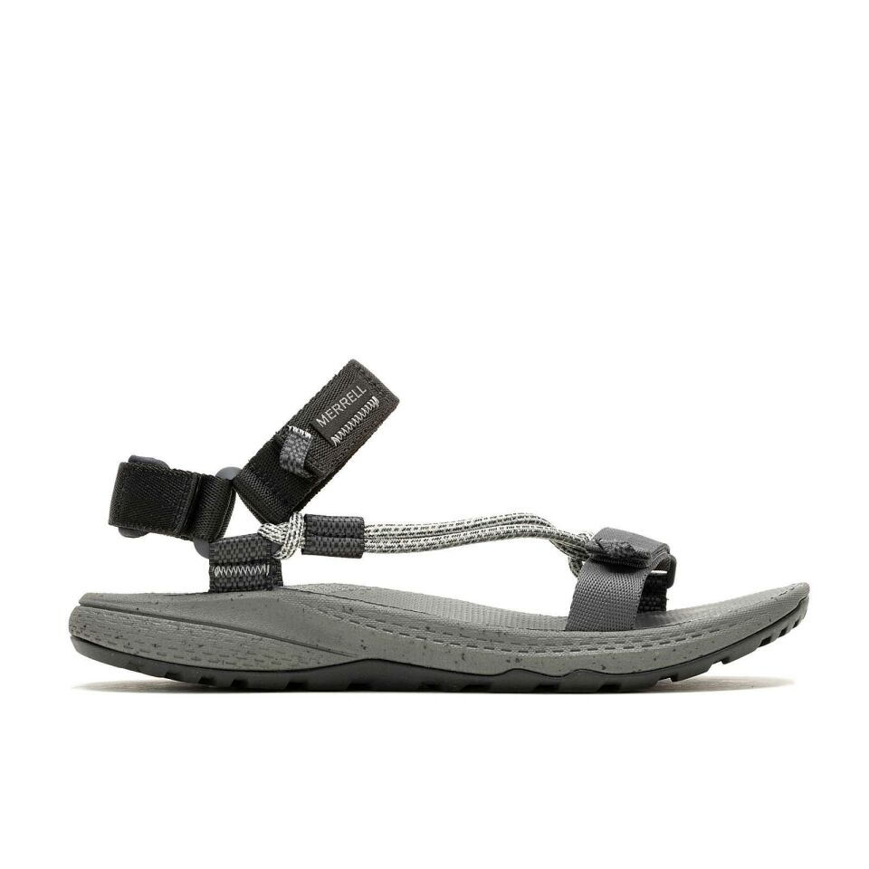 Merrell Bravada 2 Strap Kadın Sandalet-J0378023