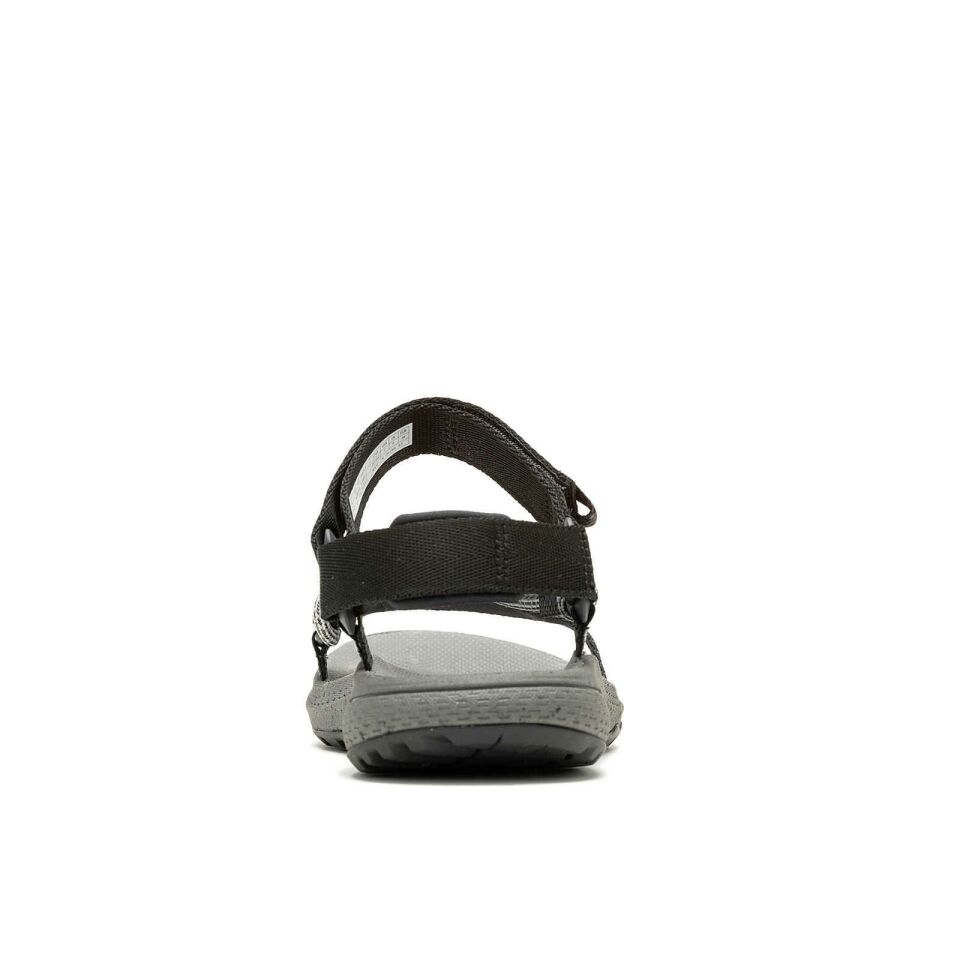 Merrell Bravada 2 Strap Kadın Sandalet-J0378023