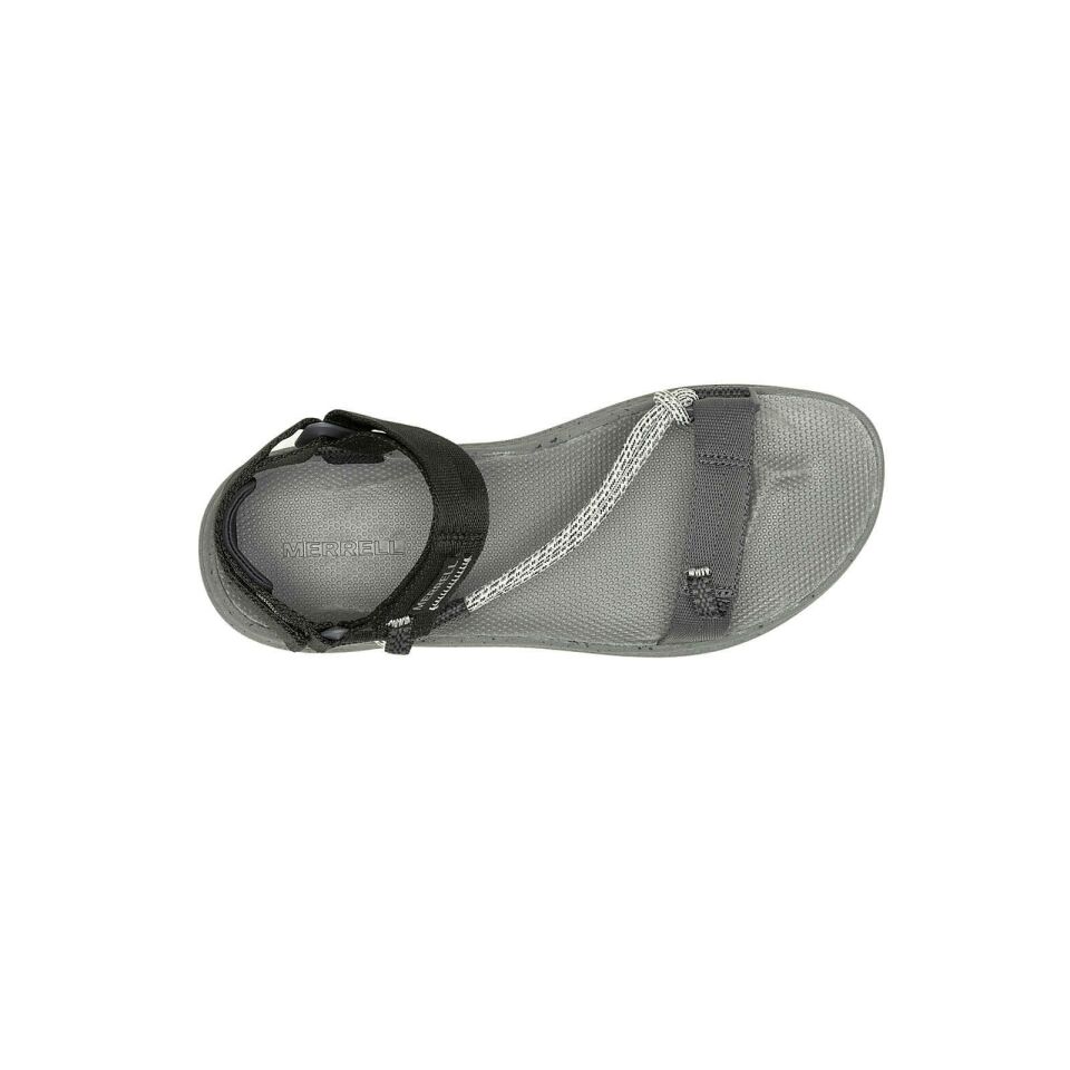 Merrell Bravada 2 Strap Kadın Sandalet-J0378023