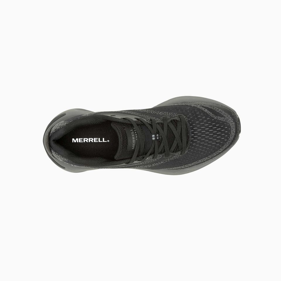 Merrell Morphlite Erkek Koşu Ayakkabısı-J068063