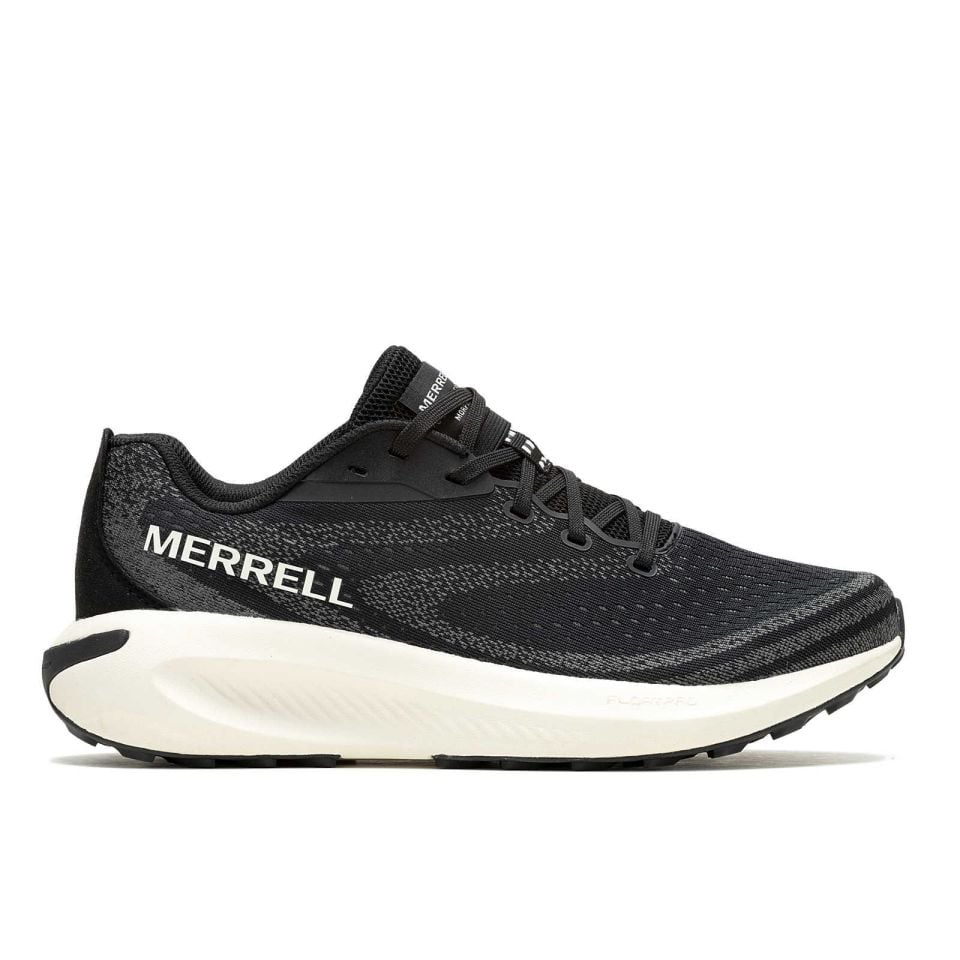 Merrell Morphlite Erkek Koşu Ayakkabısı-J068167