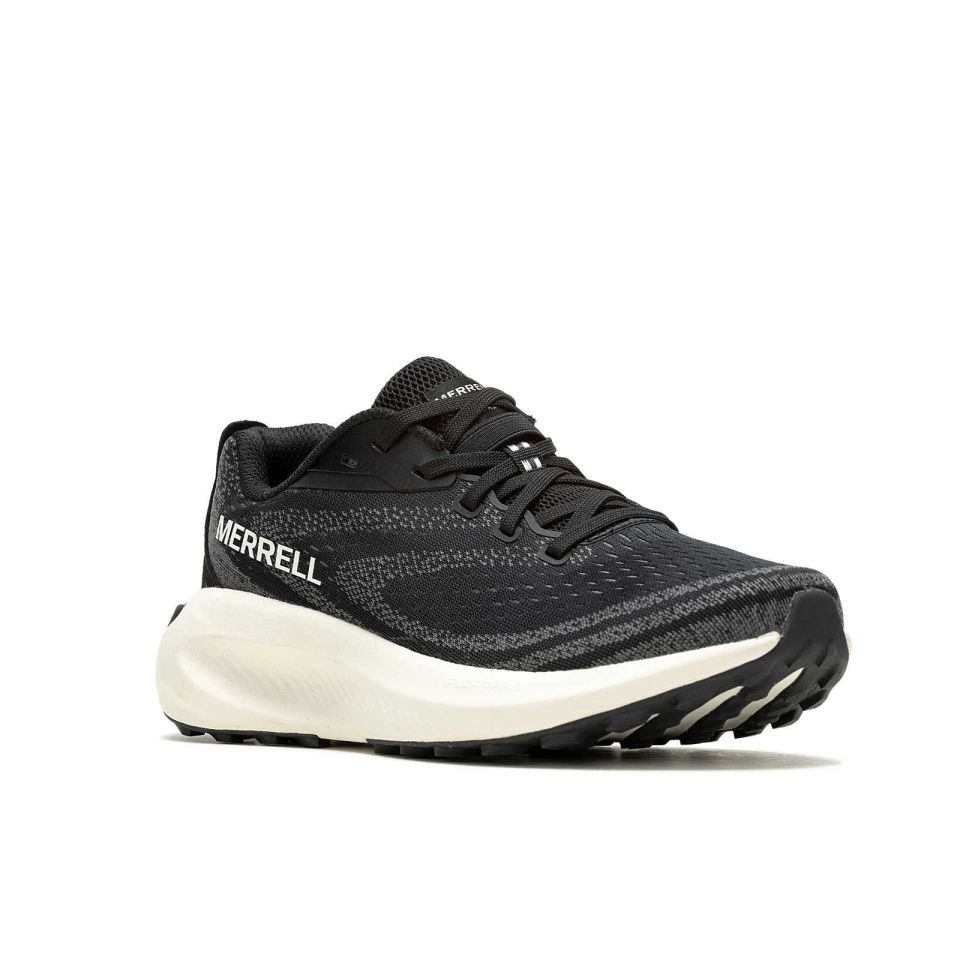 Merrell Morphlite Erkek Koşu Ayakkabısı-J068167