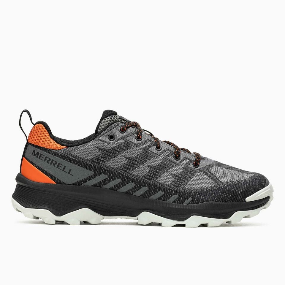 Merrell Speed Eco Erkek Koşu Ayakkabısı-J036987