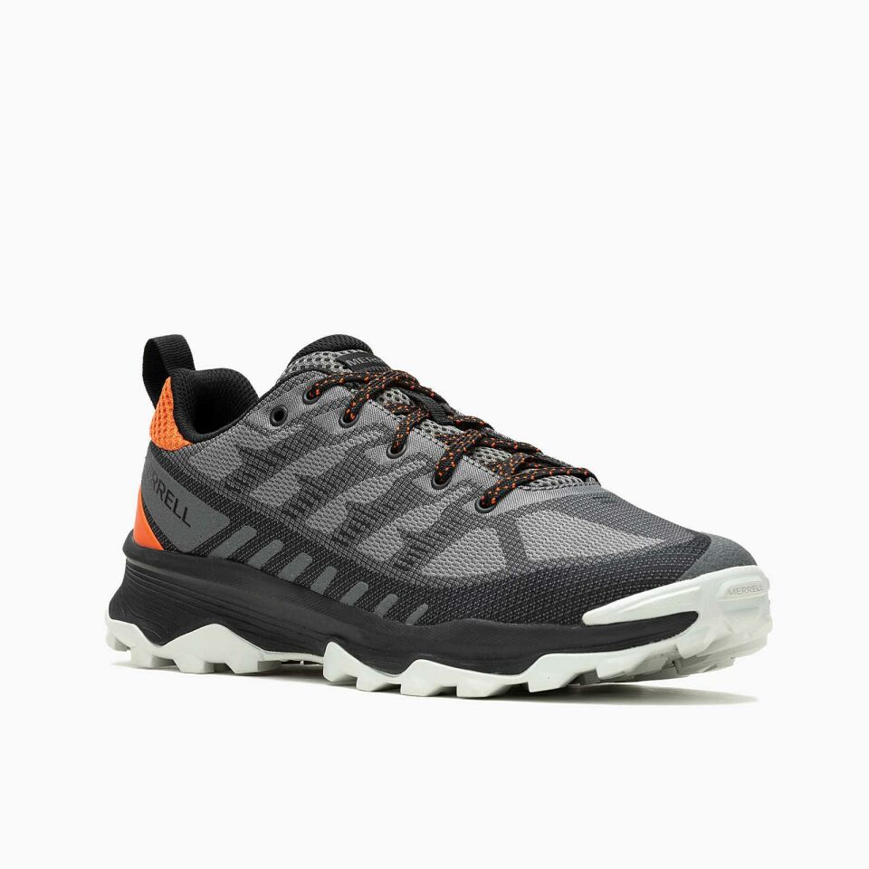 Merrell Speed Eco Erkek Koşu Ayakkabısı-J036987