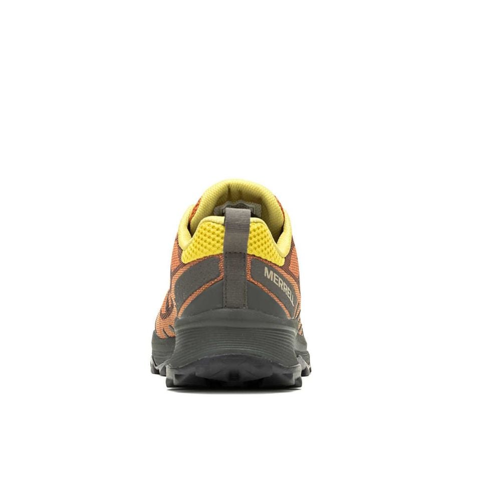 Merrell Speed Eco Erkek Koşu Ayakkabısı-J037687